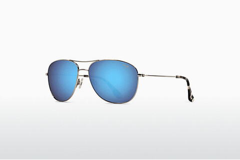 Ochelari de soare Maui Jim Cliff House B247-17