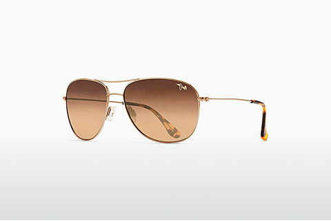 Ochelari de soare Maui Jim Cliff House HS247-16