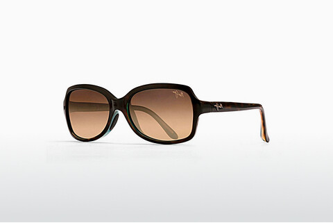 Ochelari de soare Maui Jim Cloud Break HS700-10P