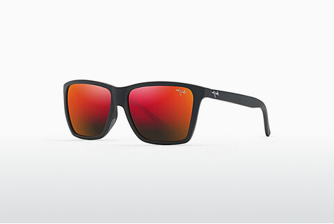 Ochelari de soare Maui Jim Cruzem RM864-02A