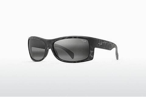 Ochelari de soare Maui Jim Equator 848-11