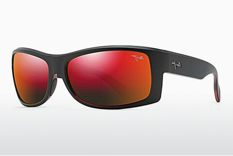 Ochelari de soare Maui Jim Equator RM848-04