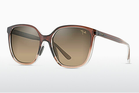 Ochelari de soare Maui Jim Good Fun HS871-01