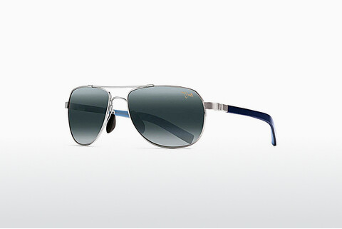 Ochelari de soare Maui Jim Guardrails 327-17