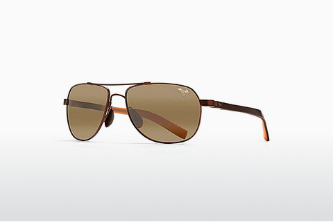 Ochelari de soare Maui Jim Guardrails H327-23