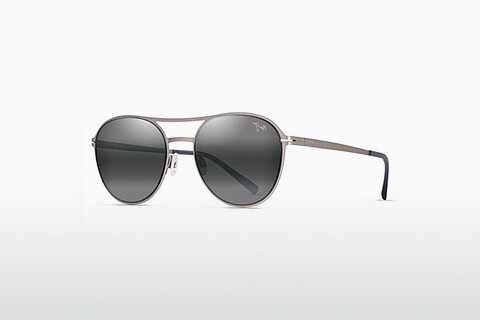 Ochelari de soare Maui Jim Half Moon 890-17