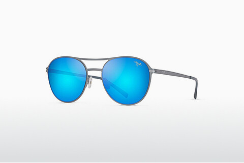 Ochelari de soare Maui Jim Half Moon B890-03