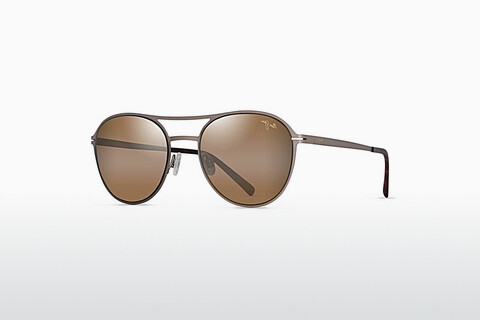 Ochelari de soare Maui Jim Half Moon H890-01