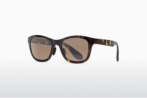 Ochelari de soare Maui Jim Hana Bay H434-10L