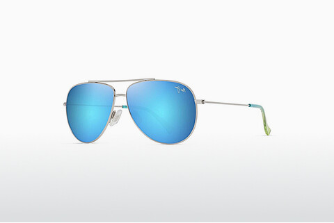 Ochelari de soare Maui Jim Hauoli B665-17B