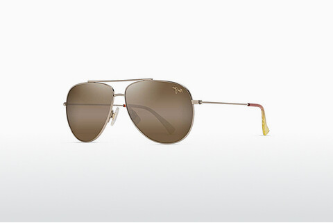 Ochelari de soare Maui Jim Hauoli H665-16B