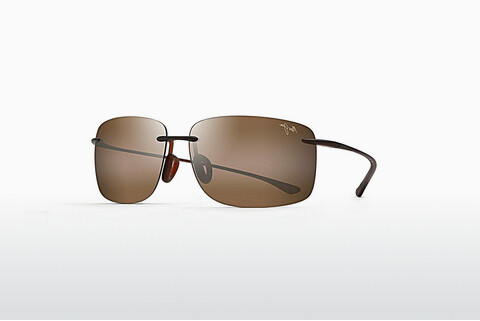 Ochelari de soare Maui Jim Hema H443-26M