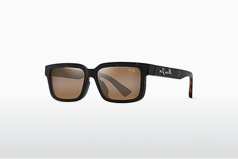 Ochelari de soare Maui Jim Hiapo AF H655-10