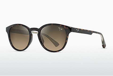 Ochelari de soare Maui Jim Hiehie HS636-10