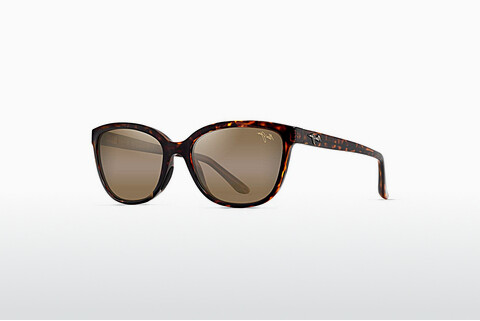 Ochelari de soare Maui Jim Honi H758-10