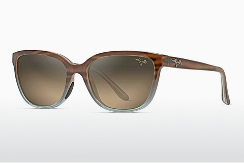 Ochelari de soare Maui Jim Honi HS758-22B