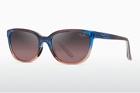 Ochelari de soare Maui Jim Honi RS758-13A