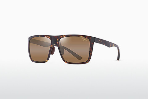 Ochelari de soare Maui Jim Honokalani H455-10