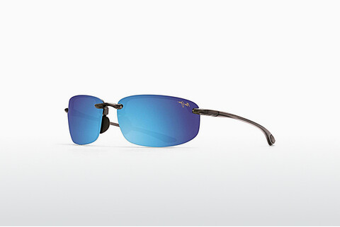 Ochelari de soare Maui Jim Hookipa B807-1115