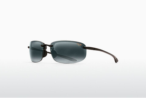 Ochelari de soare Maui Jim Hookipa G807-0215