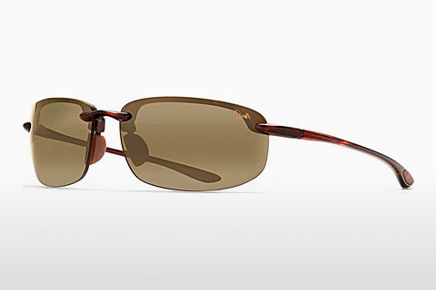 Ochelari de soare Maui Jim Hookipa H407N-10