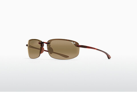 Ochelari de soare Maui Jim Hookipa H807-1015