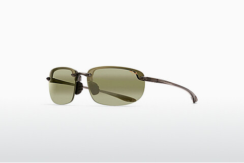 Ochelari de soare Maui Jim Hookipa HT407N-11