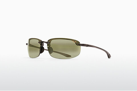 Ochelari de soare Maui Jim Hookipa HT807-1115