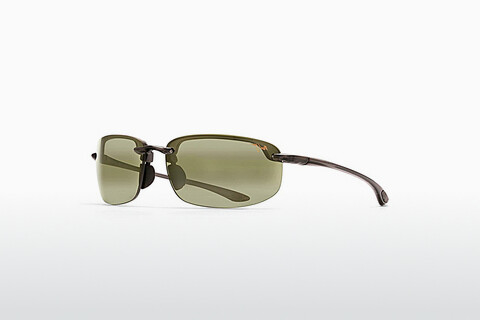 Ochelari de soare Maui Jim Hookipa HT807N-1125