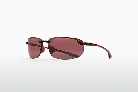 Ochelari de soare Maui Jim Hookipa R807-1020