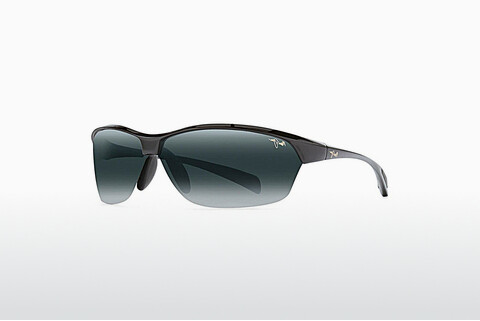 Ochelari de soare Maui Jim Hot Sands 426-02