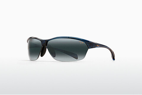 Ochelari de soare Maui Jim Hot Sands 426-03