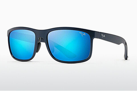 Ochelari de soare Maui Jim Huelo B449-03