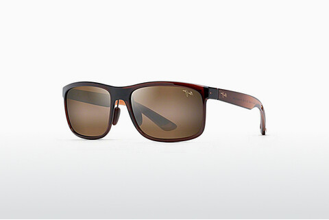 Ochelari de soare Maui Jim Huelo H449-01