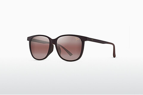 Ochelari de soare Maui Jim Ilikea AF R650-04