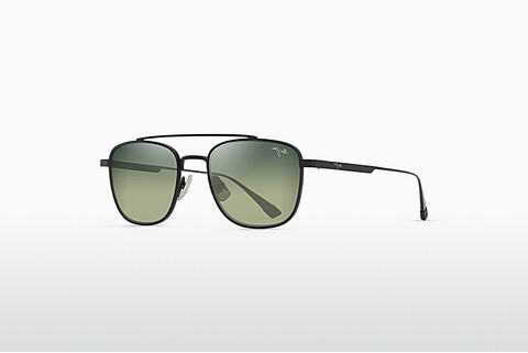 Ochelari de soare Maui Jim Kahana HTS640-02