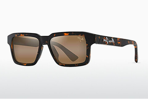 Ochelari de soare Maui Jim Kahiko H635-10