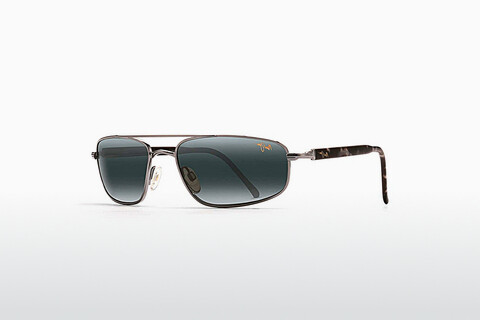 Ochelari de soare Maui Jim Kahuna 162-02