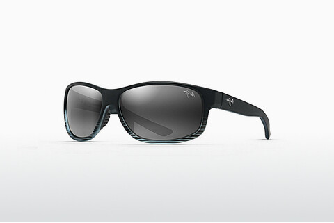 Ochelari de soare Maui Jim Kaiwi Channel 840-11D