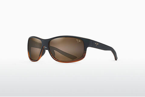 Ochelari de soare Maui Jim Kaiwi Channel H840-25C