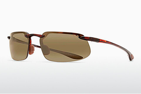 Ochelari de soare Maui Jim Kanaha H409N-10