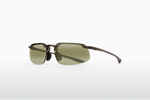 Ochelari de soare Maui Jim Kanaha HT409N-11