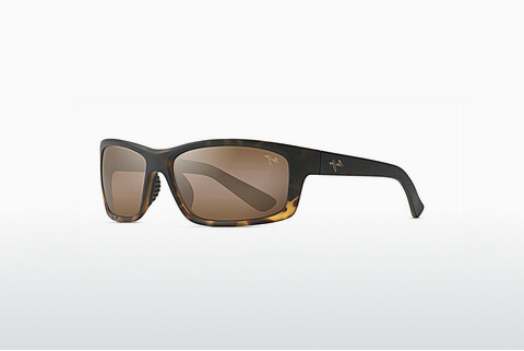 Ochelari de soare Maui Jim Kanaio Coast H766-10MF