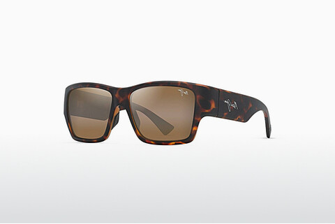 Ochelari de soare Maui Jim Kaolu H614-10