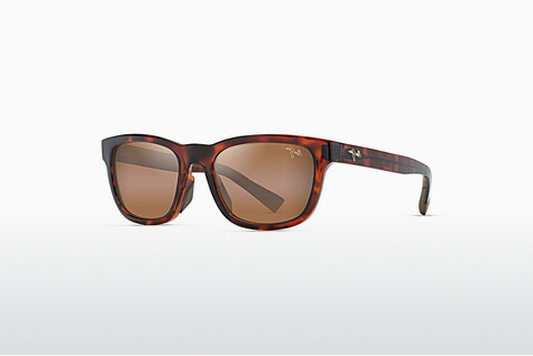 Ochelari de soare Maui Jim Kapii H617-10