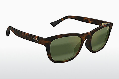 Ochelari de soare Maui Jim Kapii HT617-10A