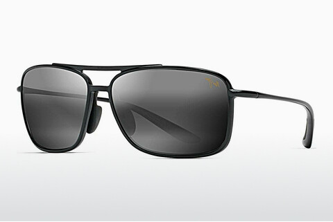 Ochelari de soare Maui Jim Kaupo Gap 437-02