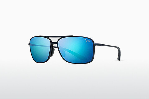 Ochelari de soare Maui Jim Kaupo Gap B437-03M