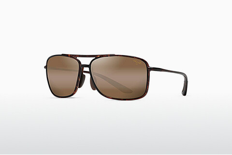 Ochelari de soare Maui Jim Kaupo Gap H437-10