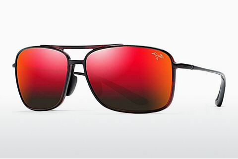 Ochelari de soare Maui Jim Kaupo Gap RM437-04T